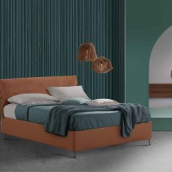 01-letto-imbottito-tessile-contenitore-nausica-28