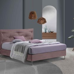 01-letto-imbottito-tessile-contenitore-nuvola-22