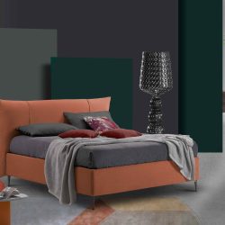 01-letto-imbottito-tessile-contenitore-penelope-28