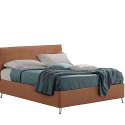 letto-imbottito-tessile-contenitore-nausica-28