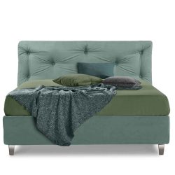 letto-imbottito-tessile-contenitore-nuvola-28