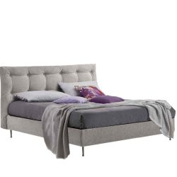 letto-imbottito-tessile-contenitore-olimpia-28