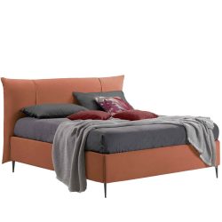 letto-imbottito-tessile-contenitore-penelope-28