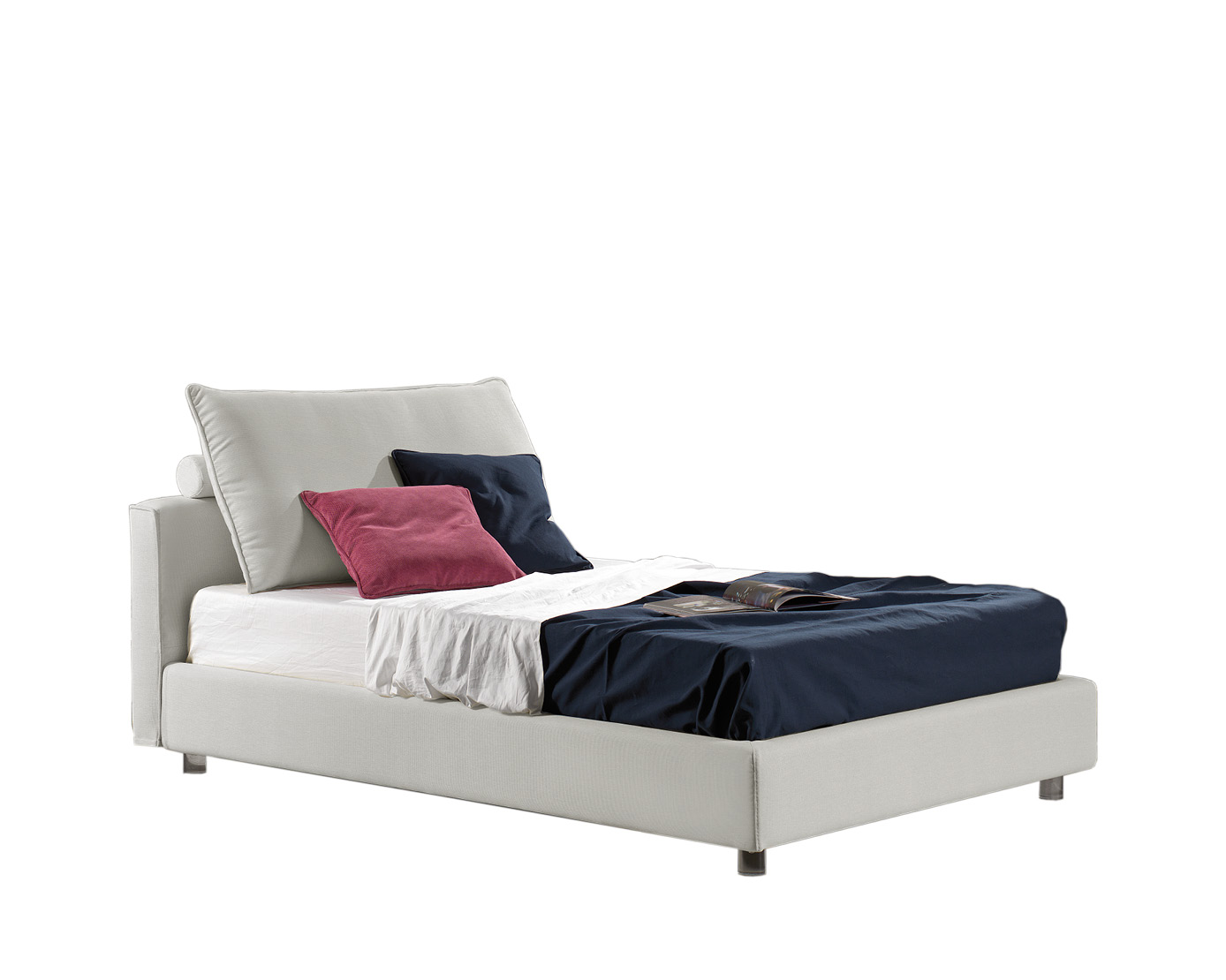 letti-singoli-moderni-filo