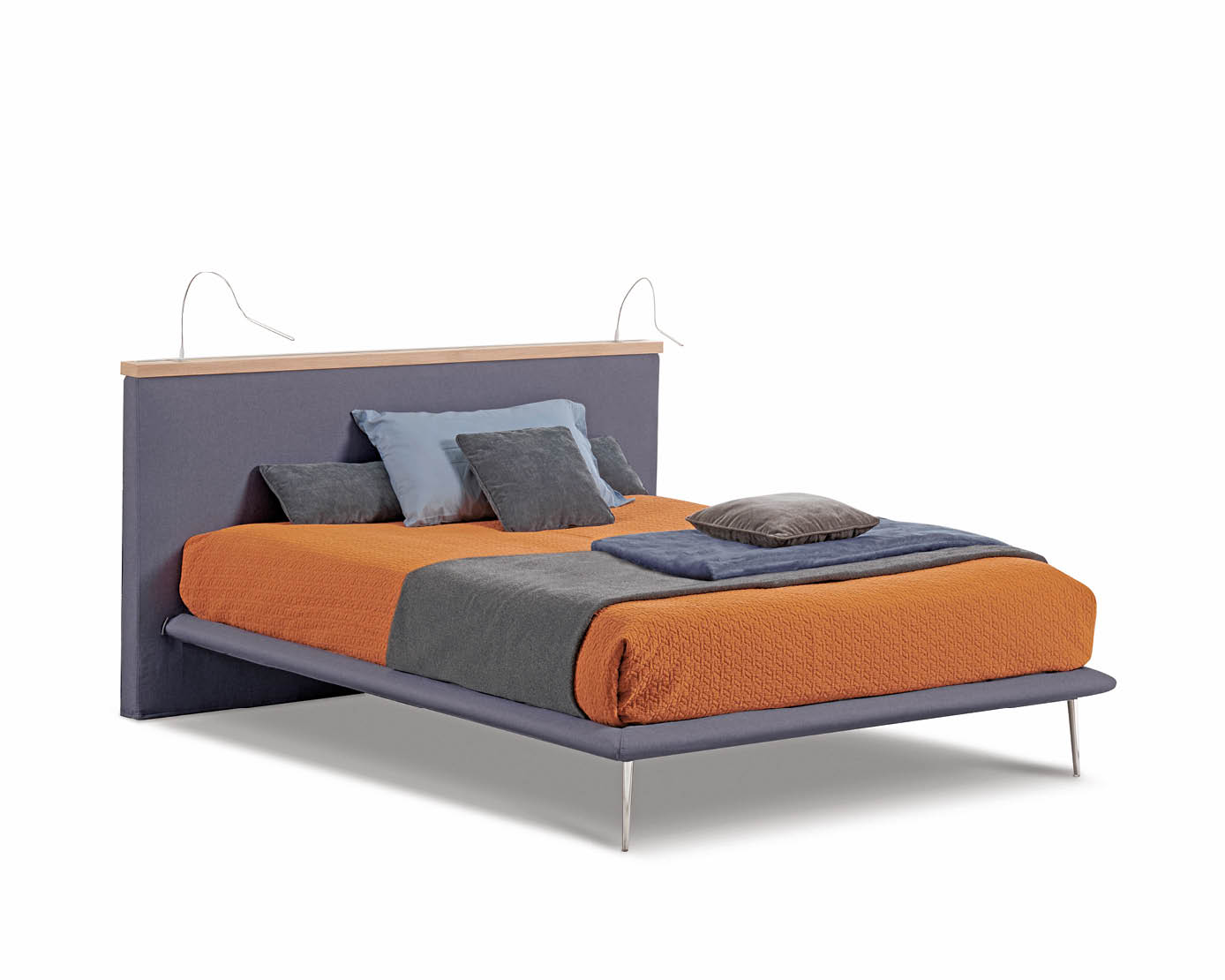 letto-imbottito-tessile-contenitore-alba-1