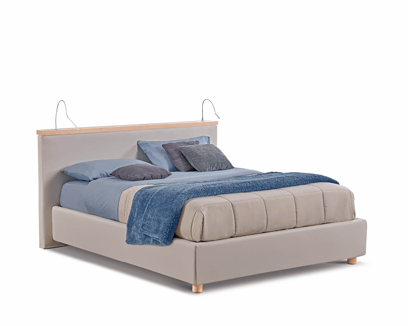 letto-imbottito-tessile-contenitore-alba-2
