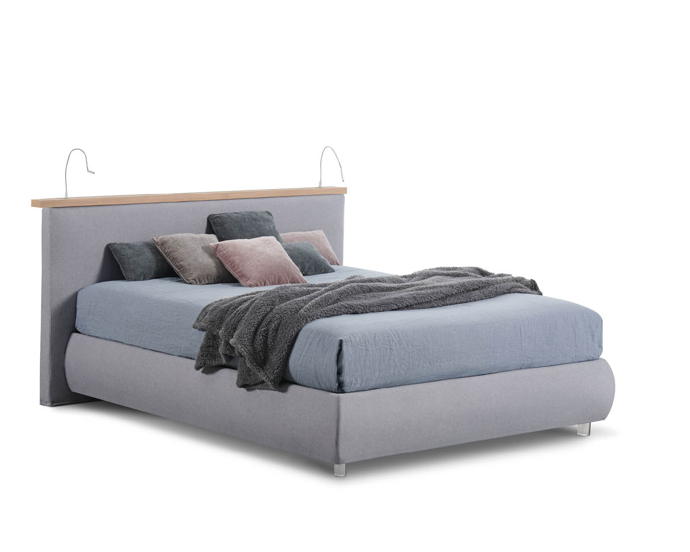 letto-imbottito-tessile-contenitore-alba-3