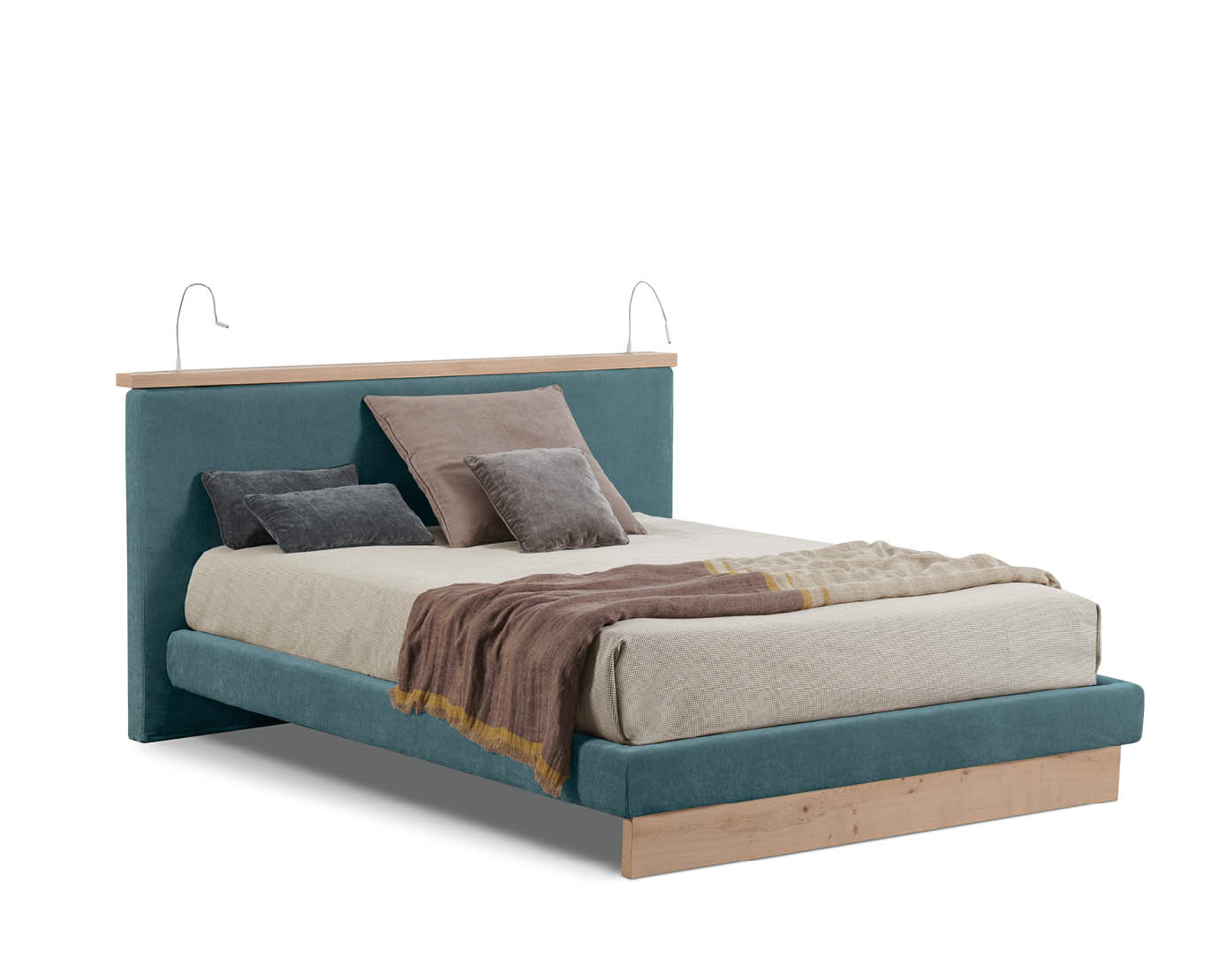 letto-imbottito-tessile-contenitore-alba-4