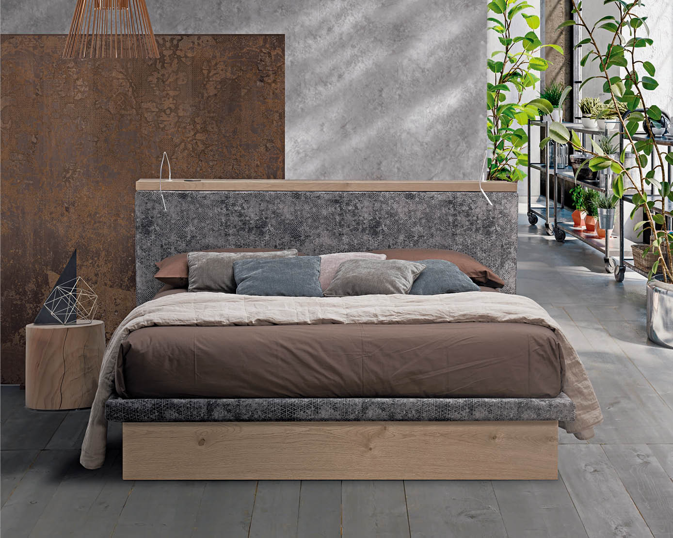letto-imbottito-tessile-contenitore-alba
