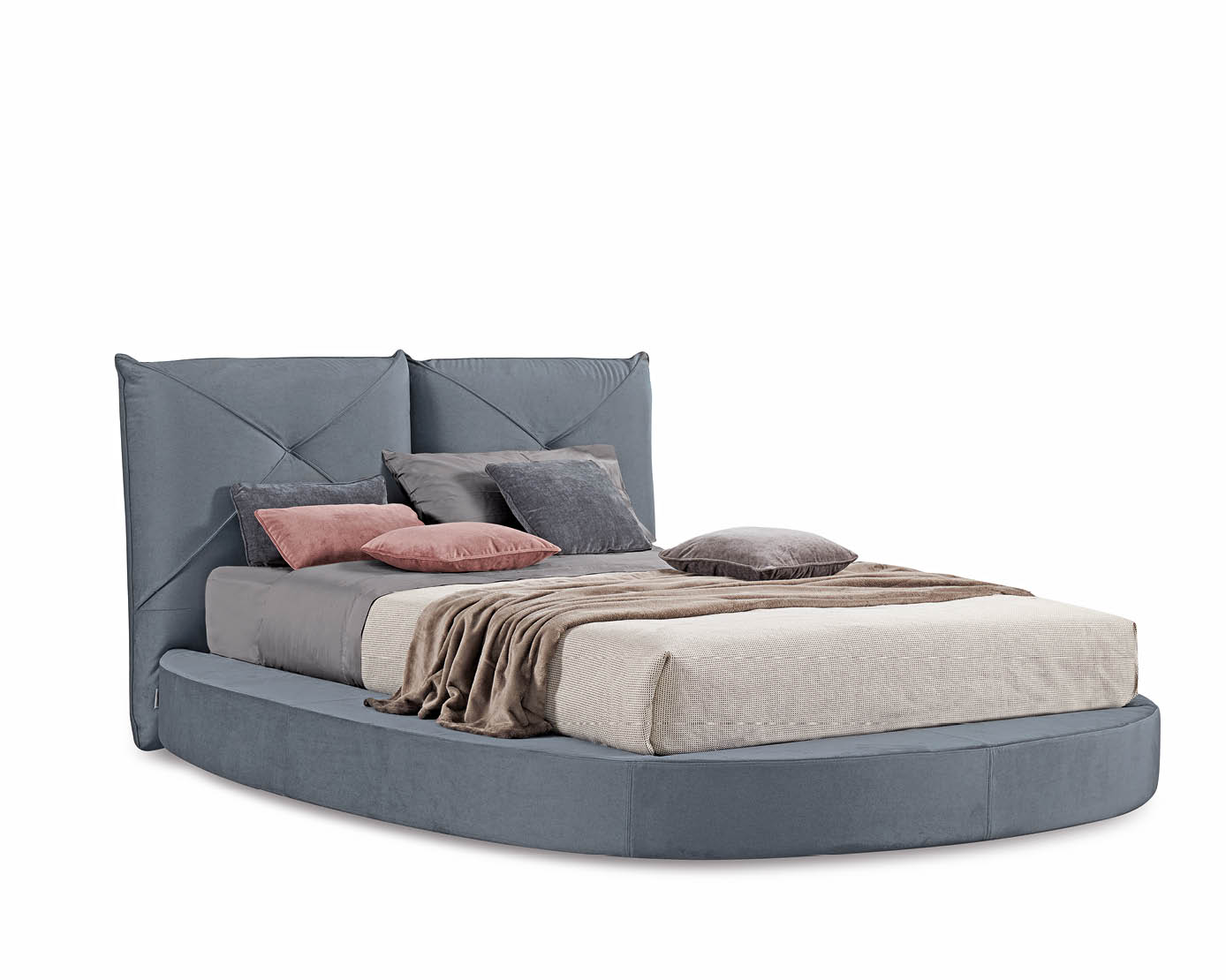 letto-imbottito-tessile-contenitore-armonia-3