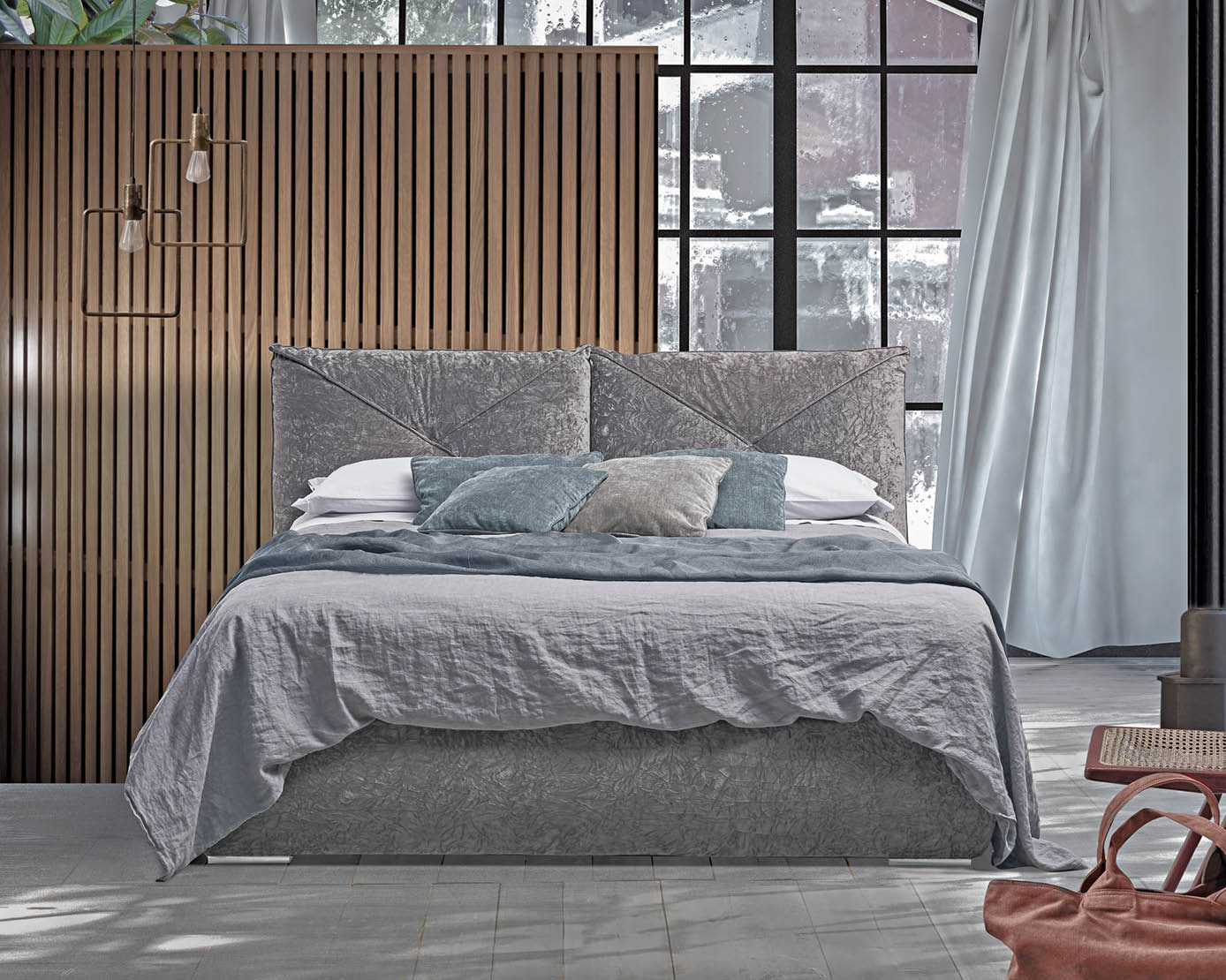 letto-imbottito-tessile-contenitore-armonia-4