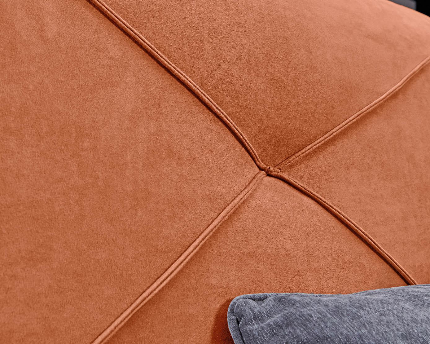 letto-imbottito-tessile-contenitore-armonia-5