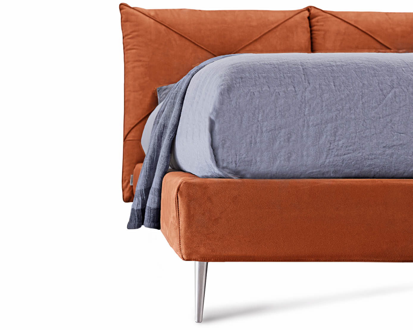 letto-imbottito-tessile-contenitore-armonia-6