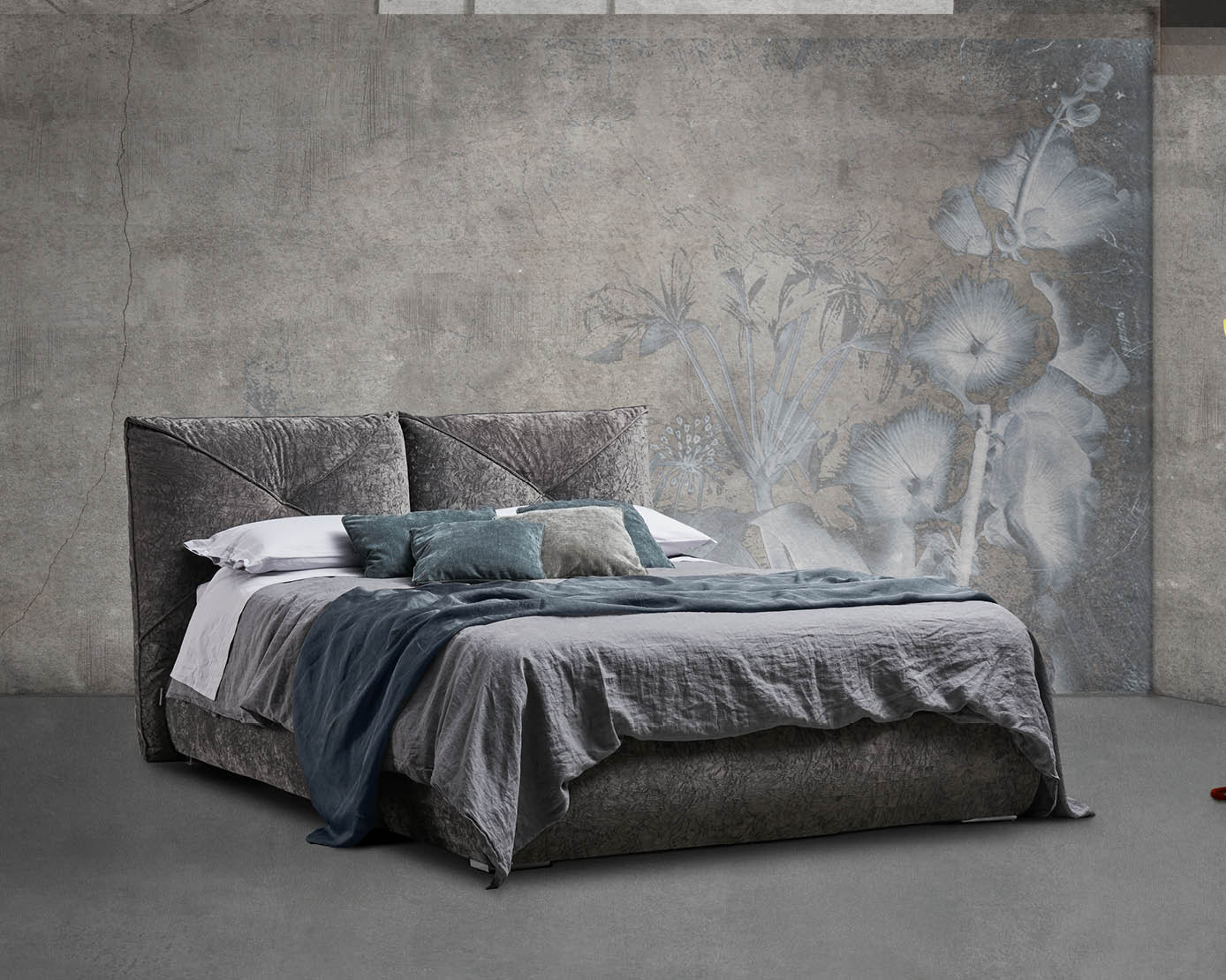 letto-imbottito-tessile-contenitore-armonia-7