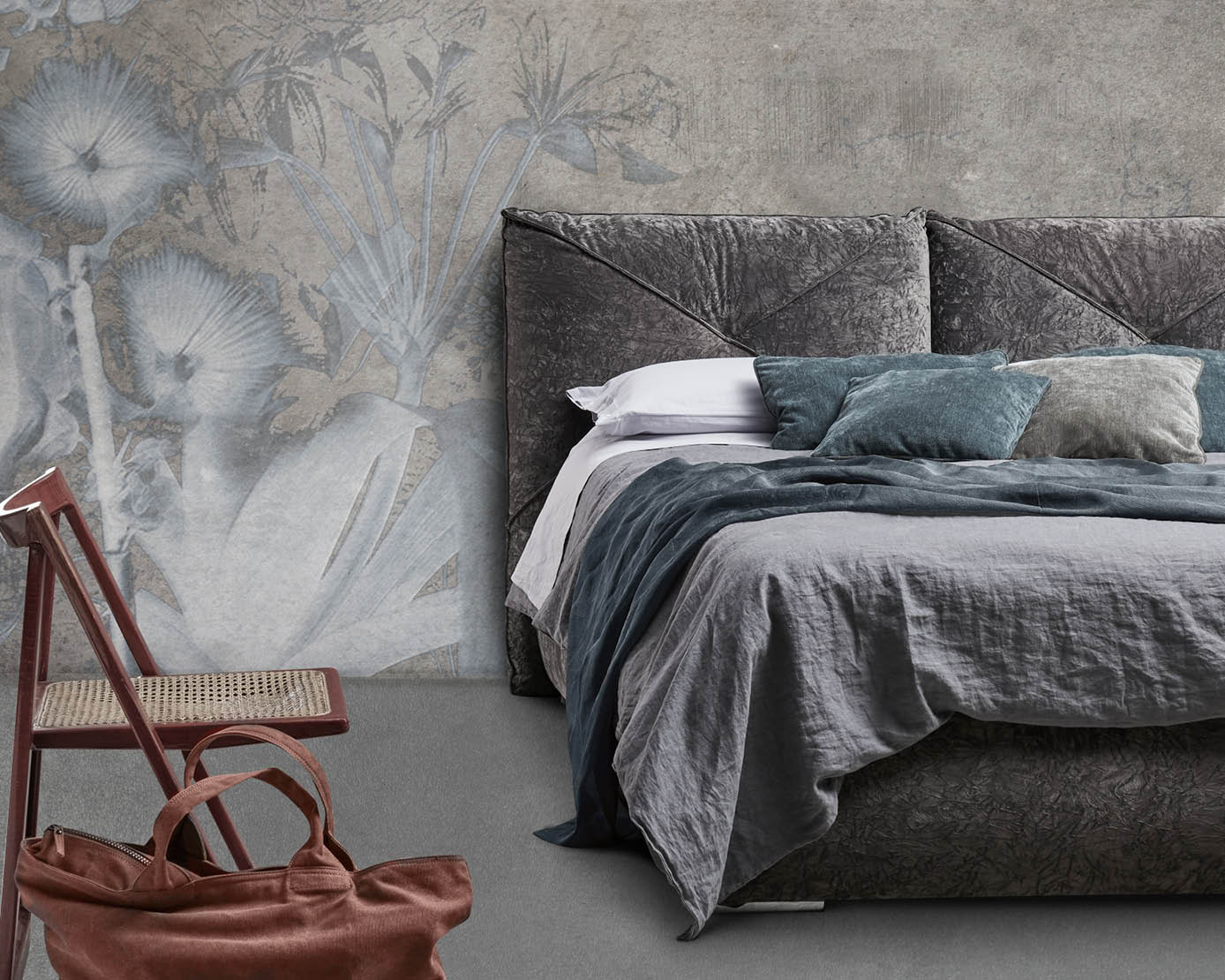 letto-imbottito-tessile-contenitore-armonia-8