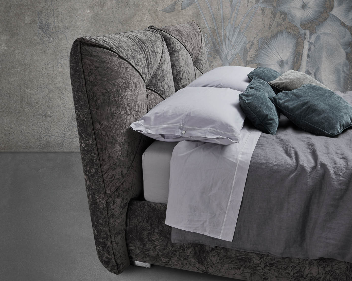 letto-imbottito-tessile-contenitore-armonia-9