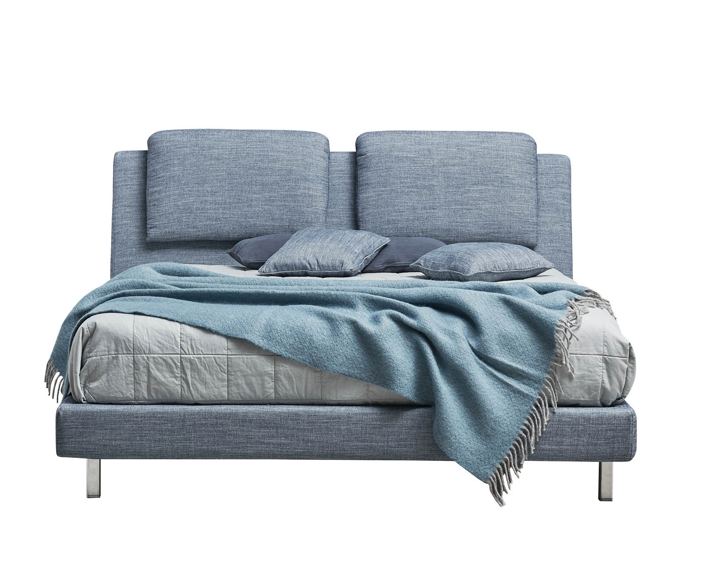 letto-imbottito-tessile-contenitore-camelia-1