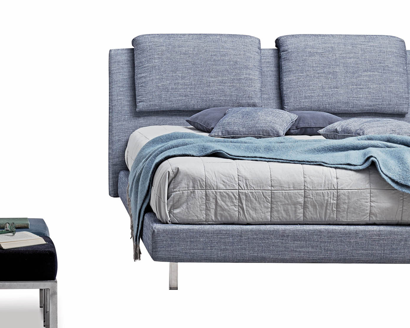 letto-imbottito-tessile-contenitore-camelia-10