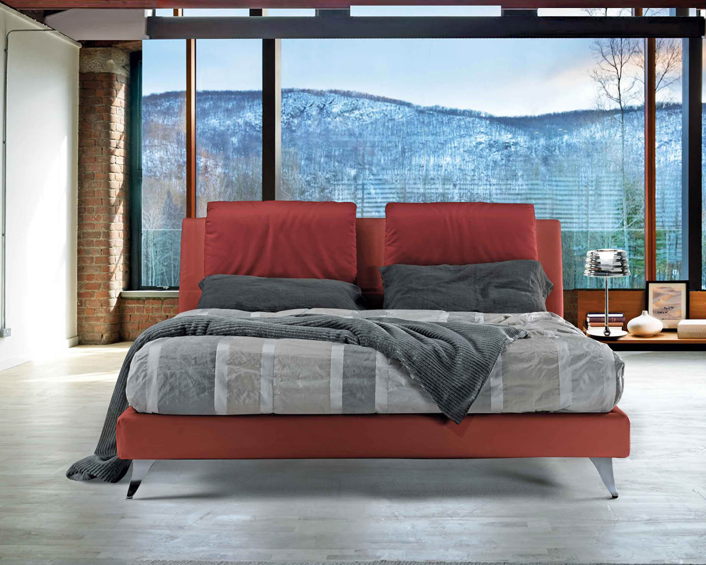letto-imbottito-tessile-contenitore-camelia-11