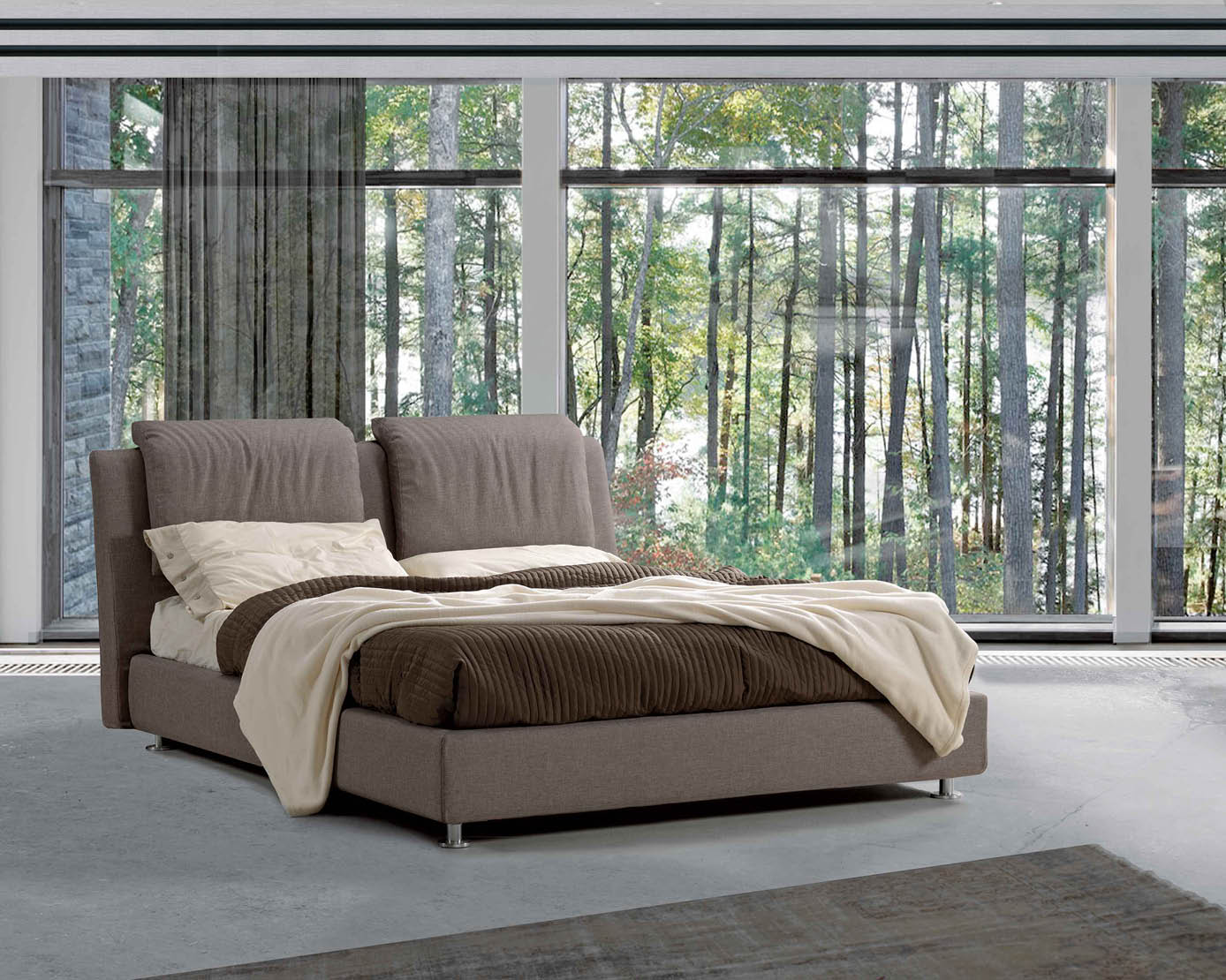 letto-imbottito-tessile-contenitore-camelia-12