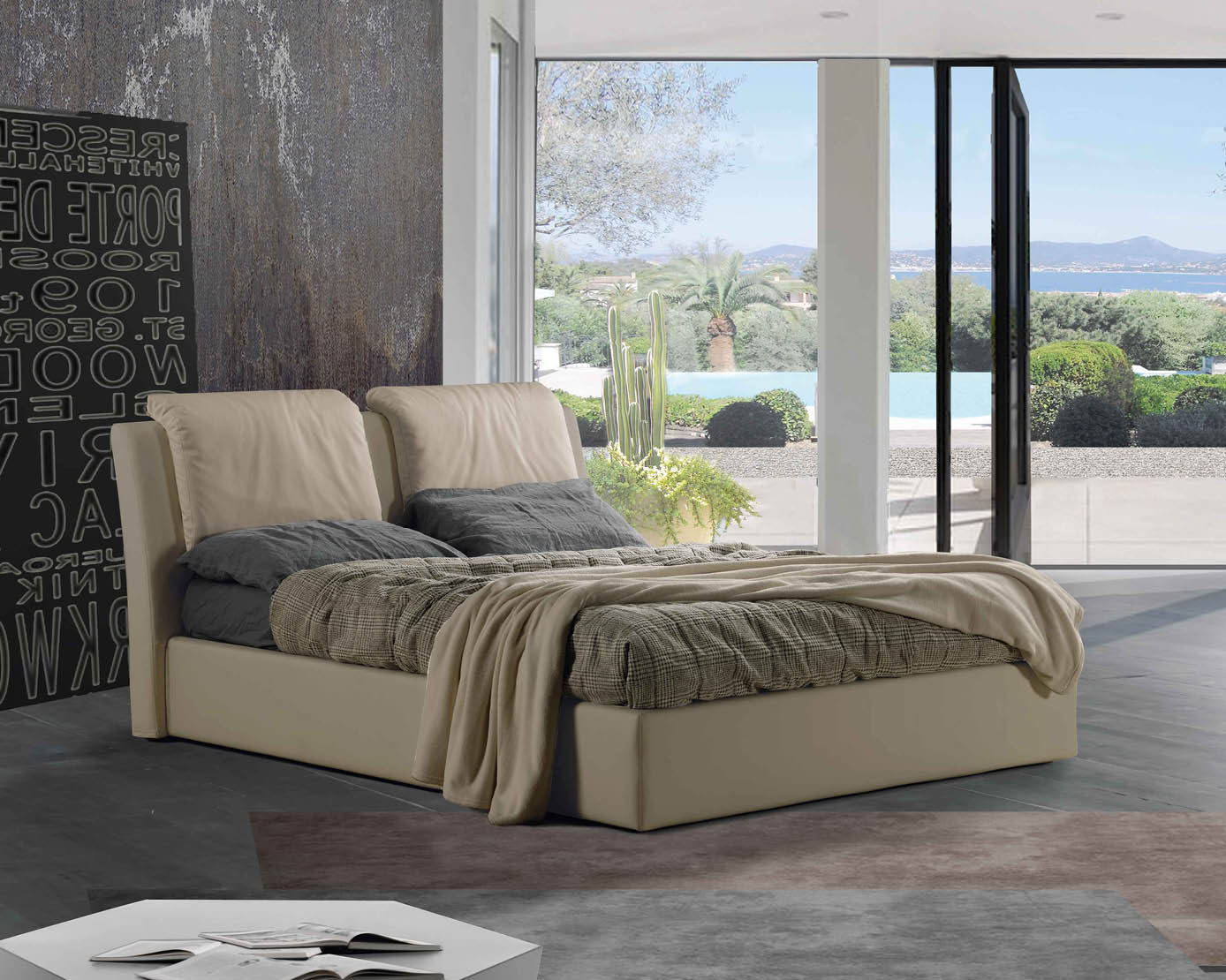 letto-imbottito-tessile-contenitore-camelia-13