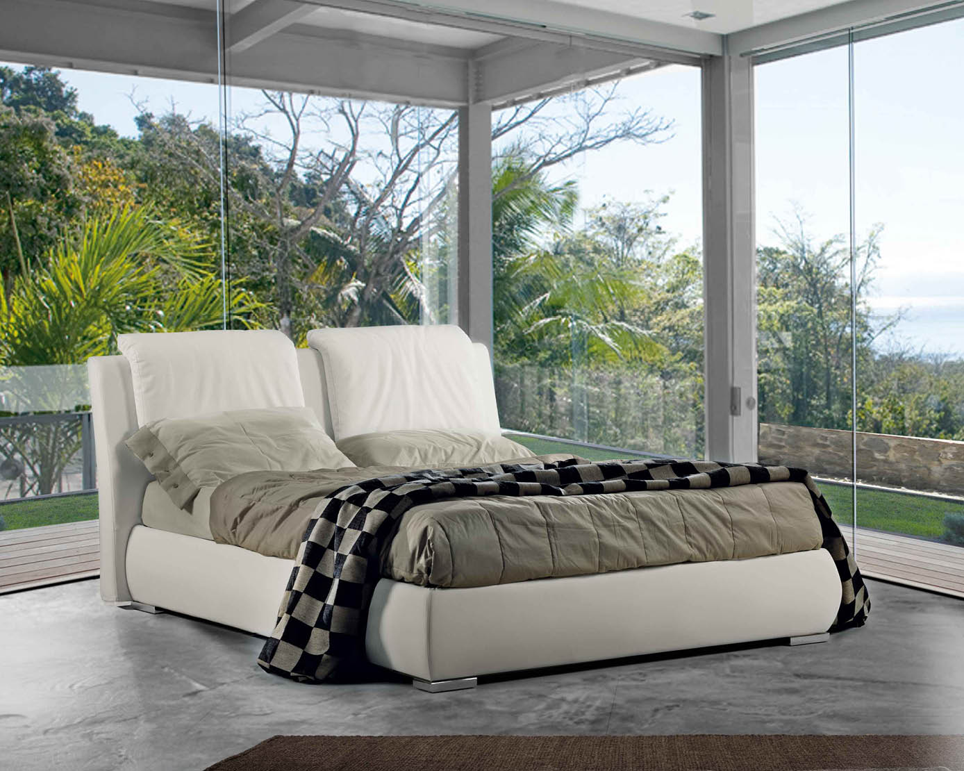 letto-imbottito-tessile-contenitore-camelia-14