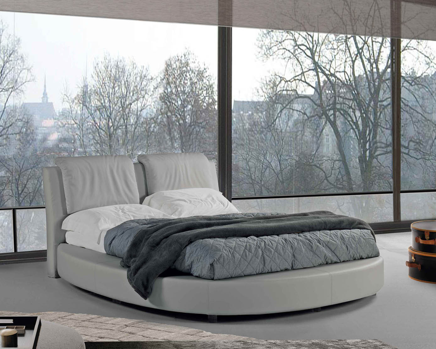 letto-imbottito-tessile-contenitore-camelia-15