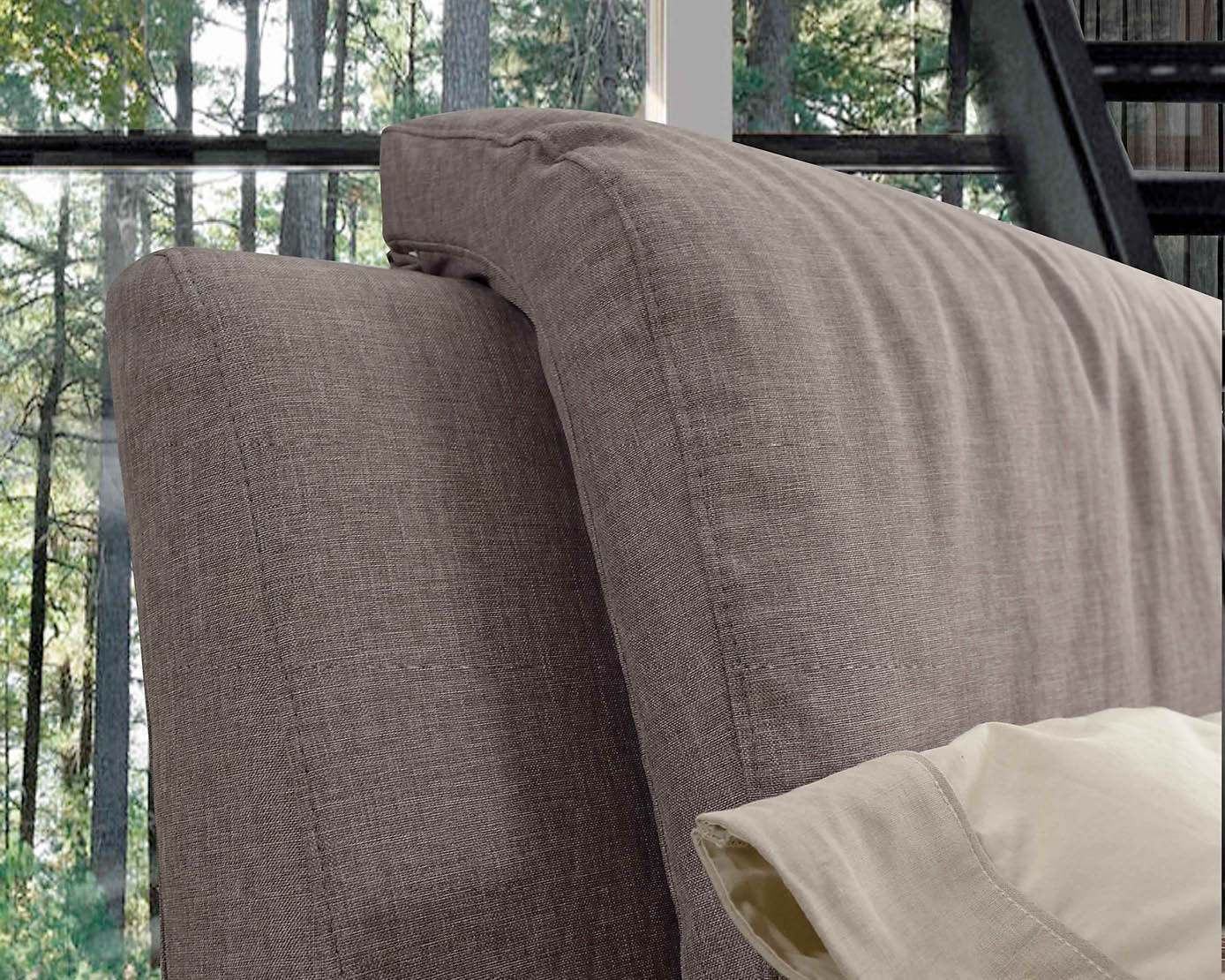 letto-imbottito-tessile-contenitore-camelia-16