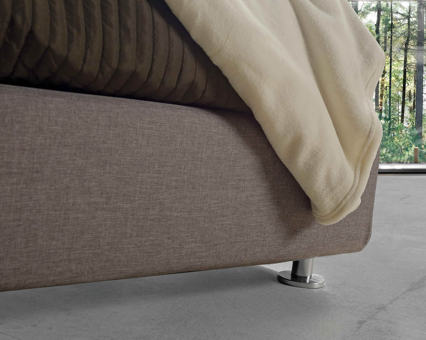 letto-imbottito-tessile-contenitore-camelia-17jpg