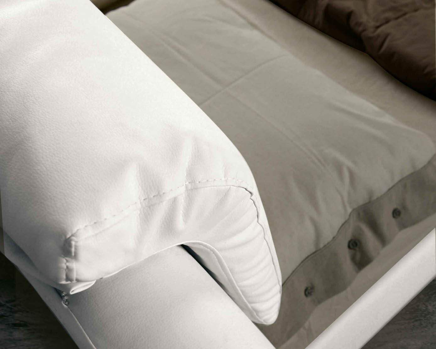 letto-imbottito-tessile-contenitore-camelia-18