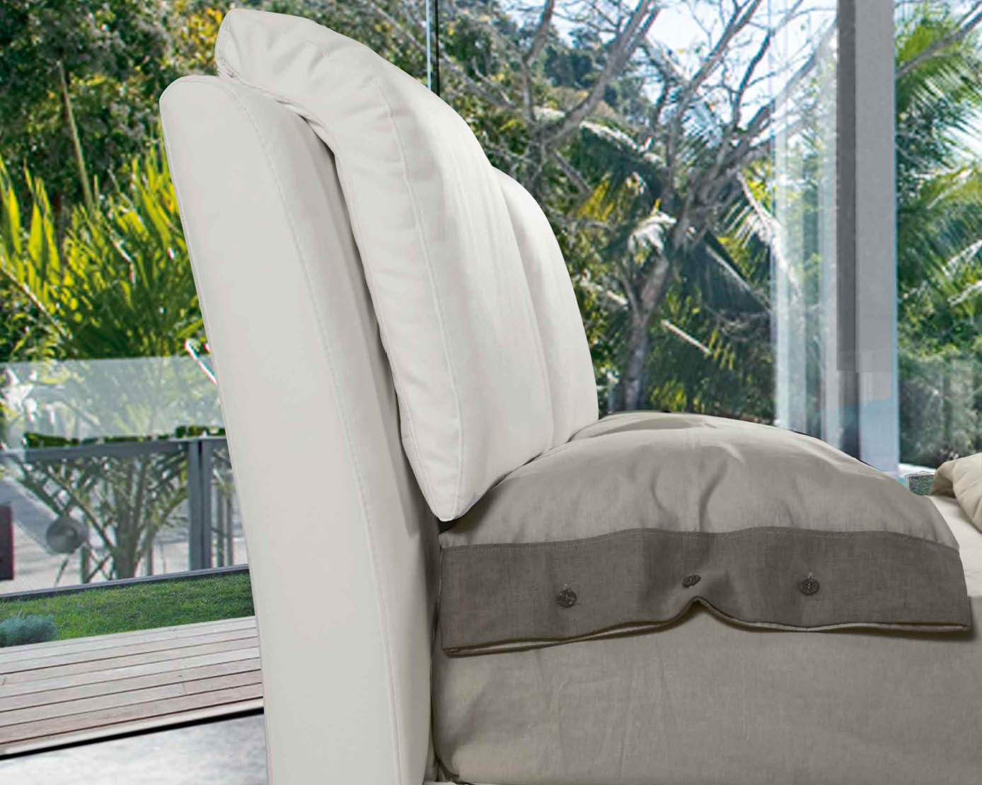 letto-imbottito-tessile-contenitore-camelia-19