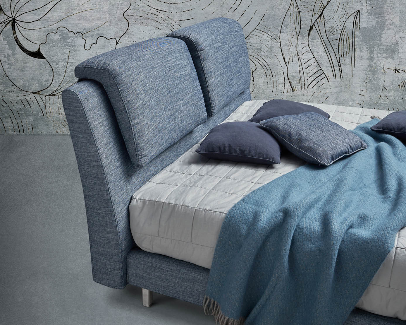 letto-imbottito-tessile-contenitore-camelia-2