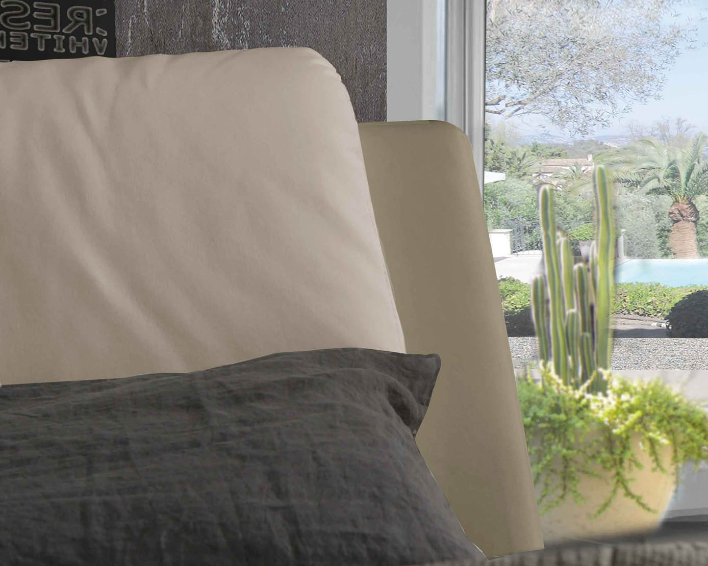 letto-imbottito-tessile-contenitore-camelia-20