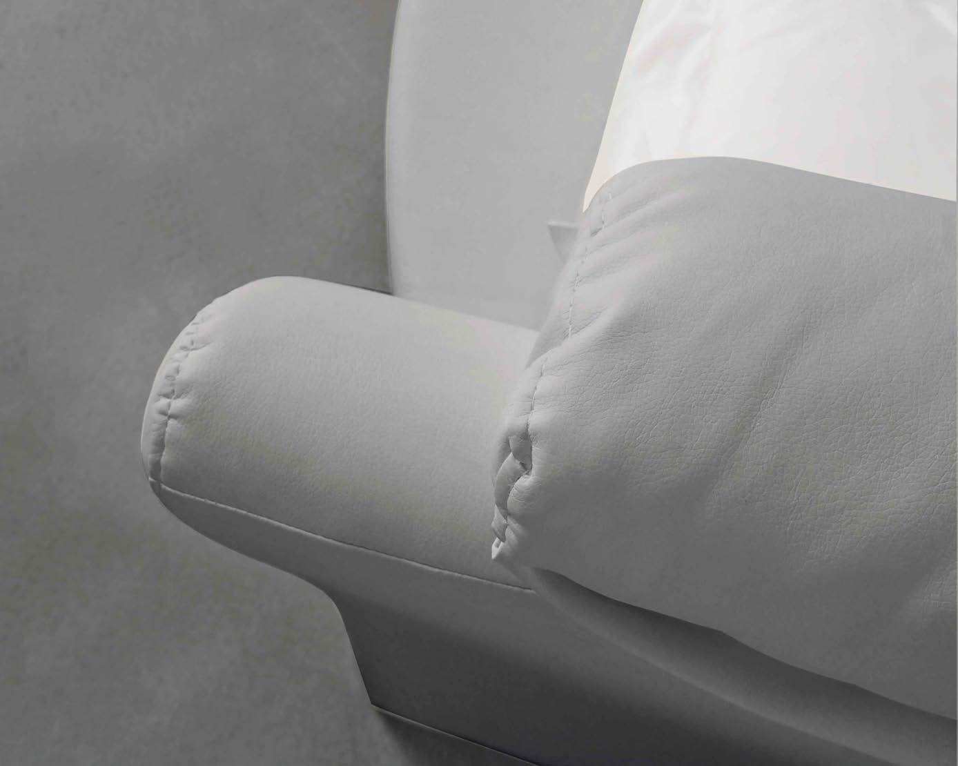 letto-imbottito-tessile-contenitore-camelia-21