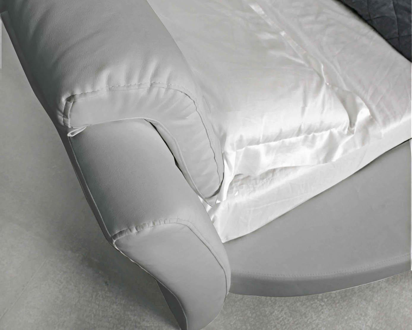 letto-imbottito-tessile-contenitore-camelia-22