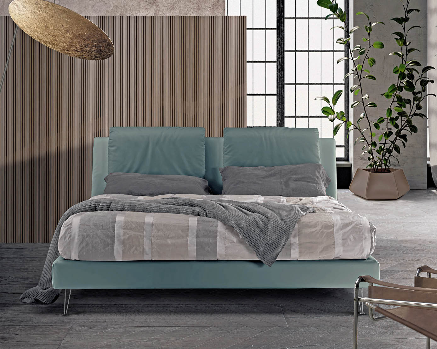 letto-imbottito-tessile-contenitore-camelia-4