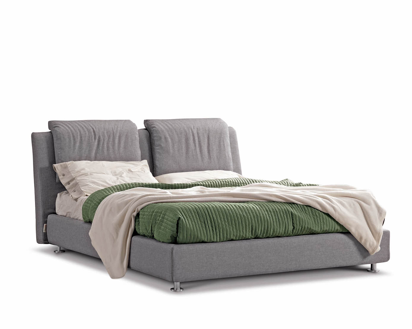 letto-imbottito-tessile-contenitore-camelia-5
