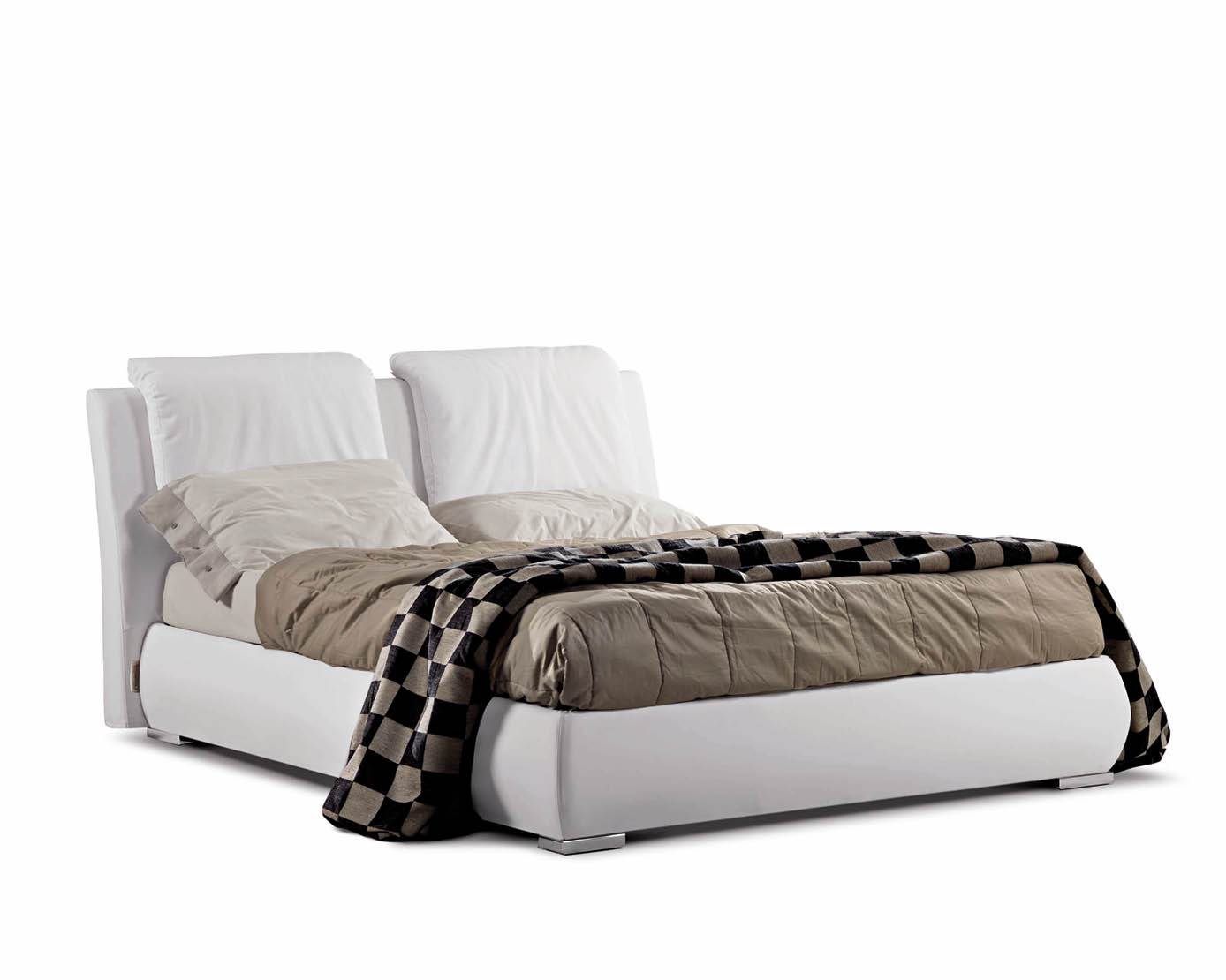 letto-imbottito-tessile-contenitore-camelia-6