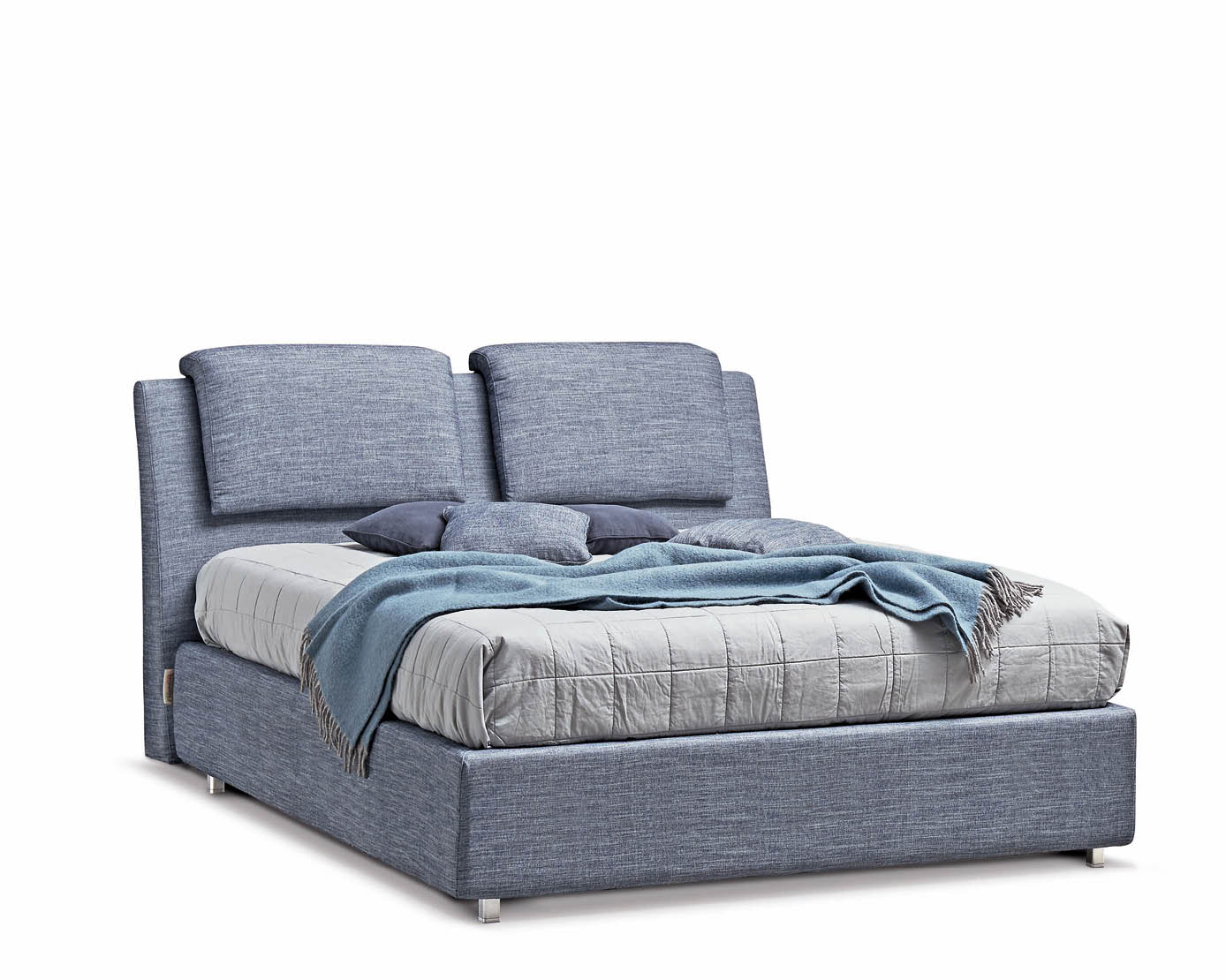 letto-imbottito-tessile-contenitore-camelia-7