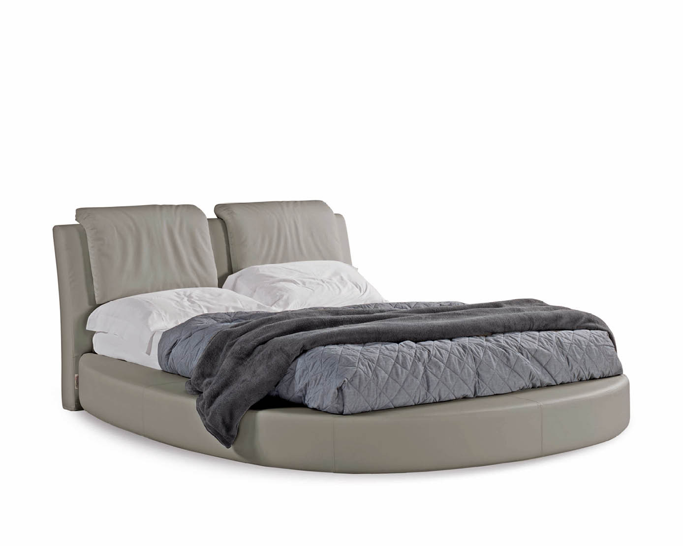 letto-imbottito-tessile-contenitore-camelia-8