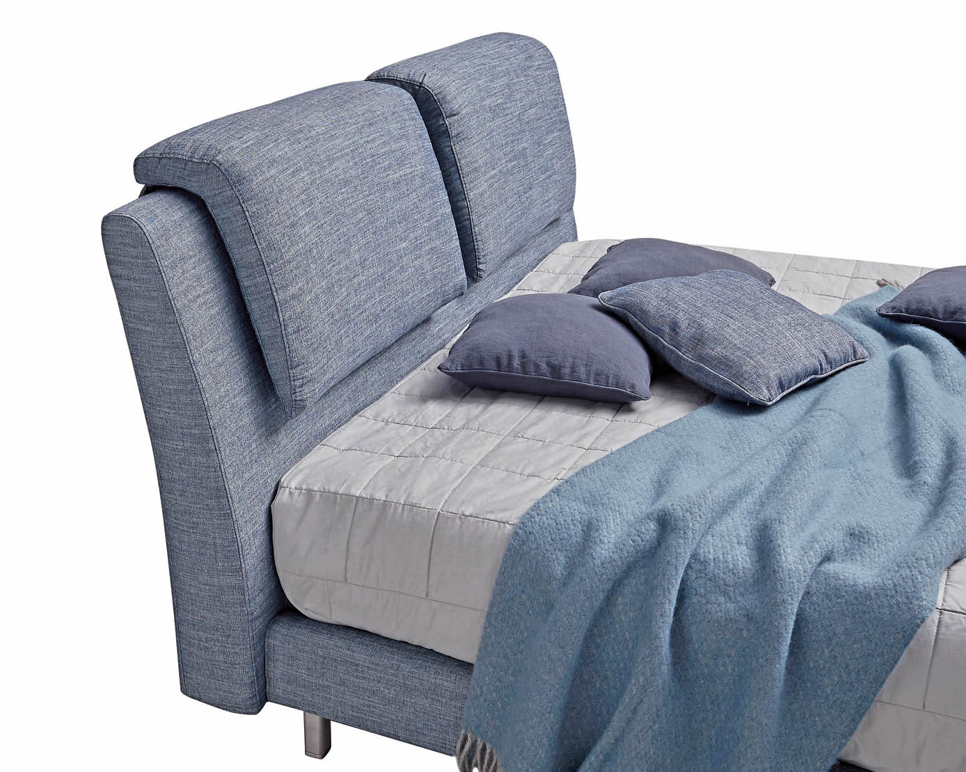 letto-imbottito-tessile-contenitore-camelia-9