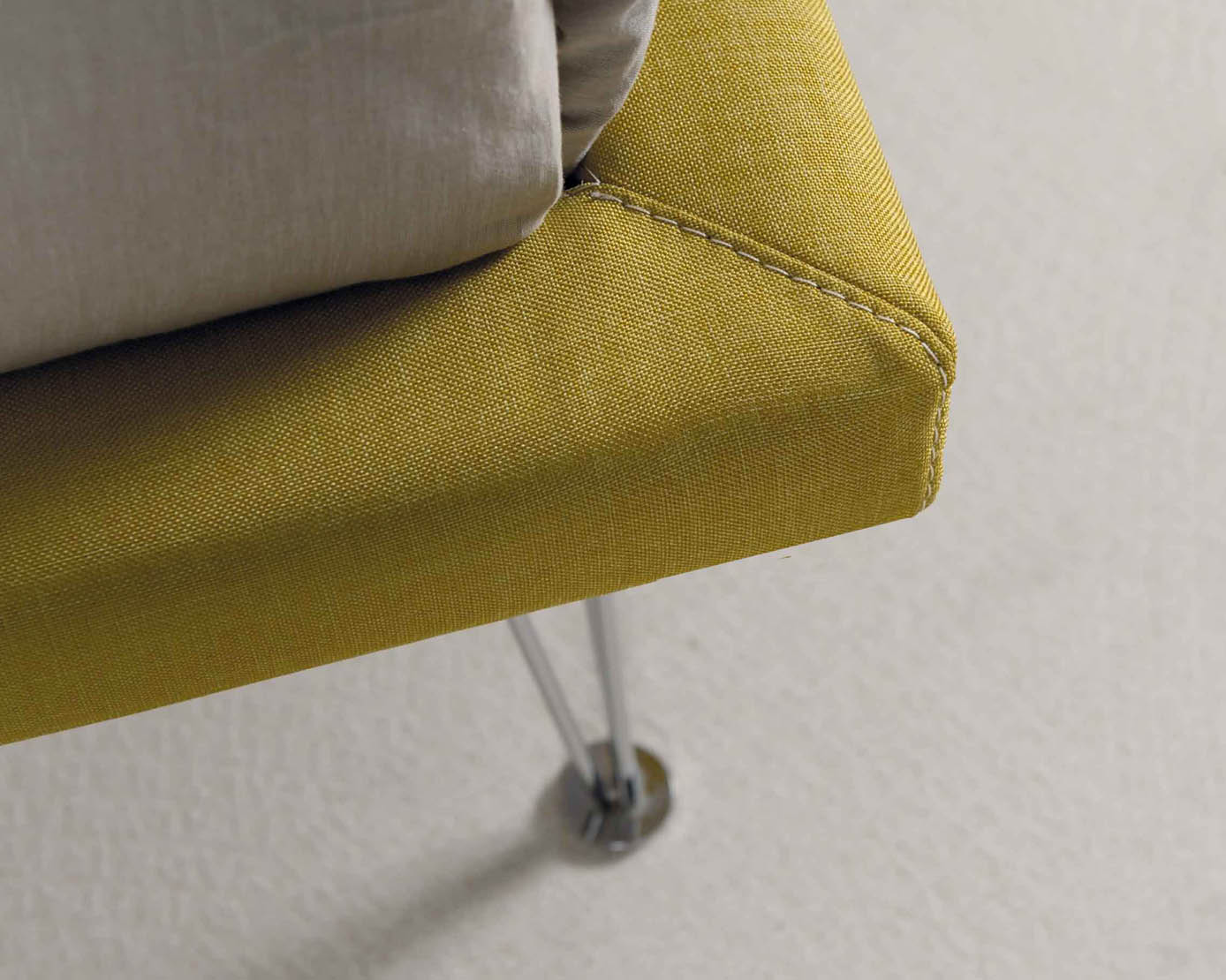 letto-imbottito-tessile-contenitore-filo-13