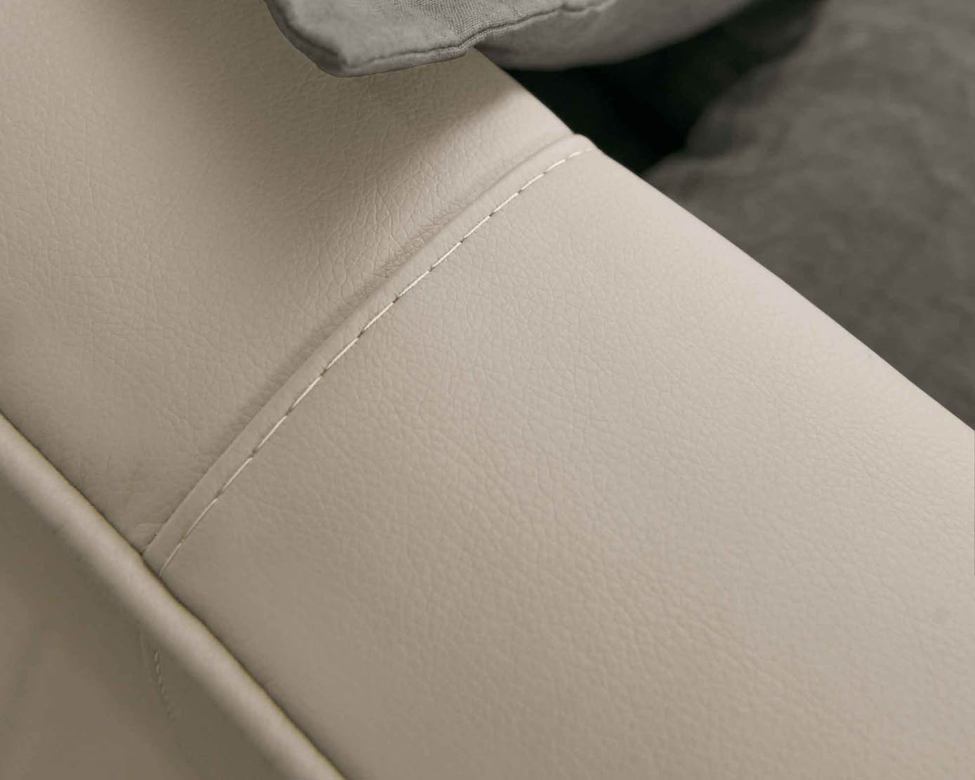 letto-imbottito-tessile-contenitore-filo-15