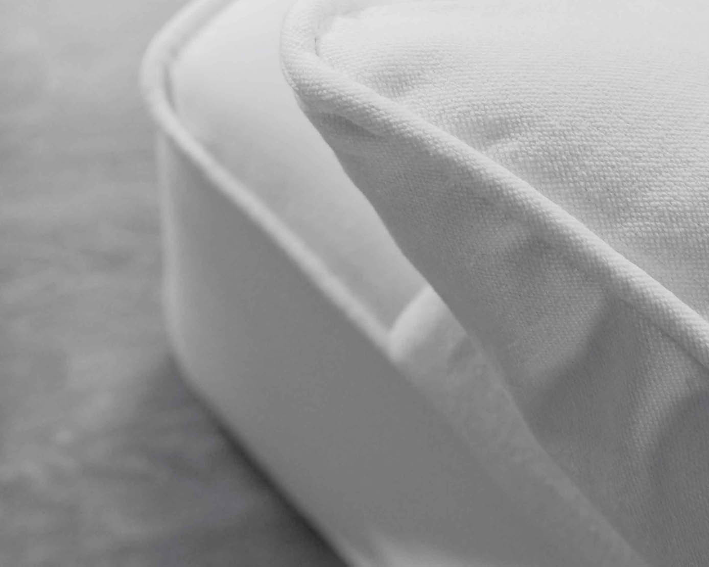 letto-imbottito-tessile-contenitore-filo-16