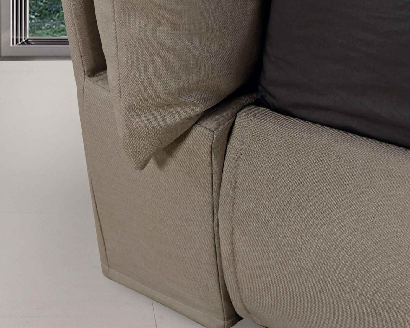 letto-imbottito-tessile-contenitore-filo-17