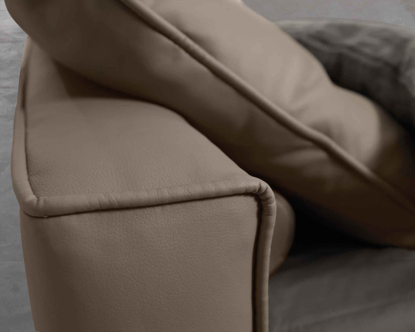 letto-imbottito-tessile-contenitore-filo-19