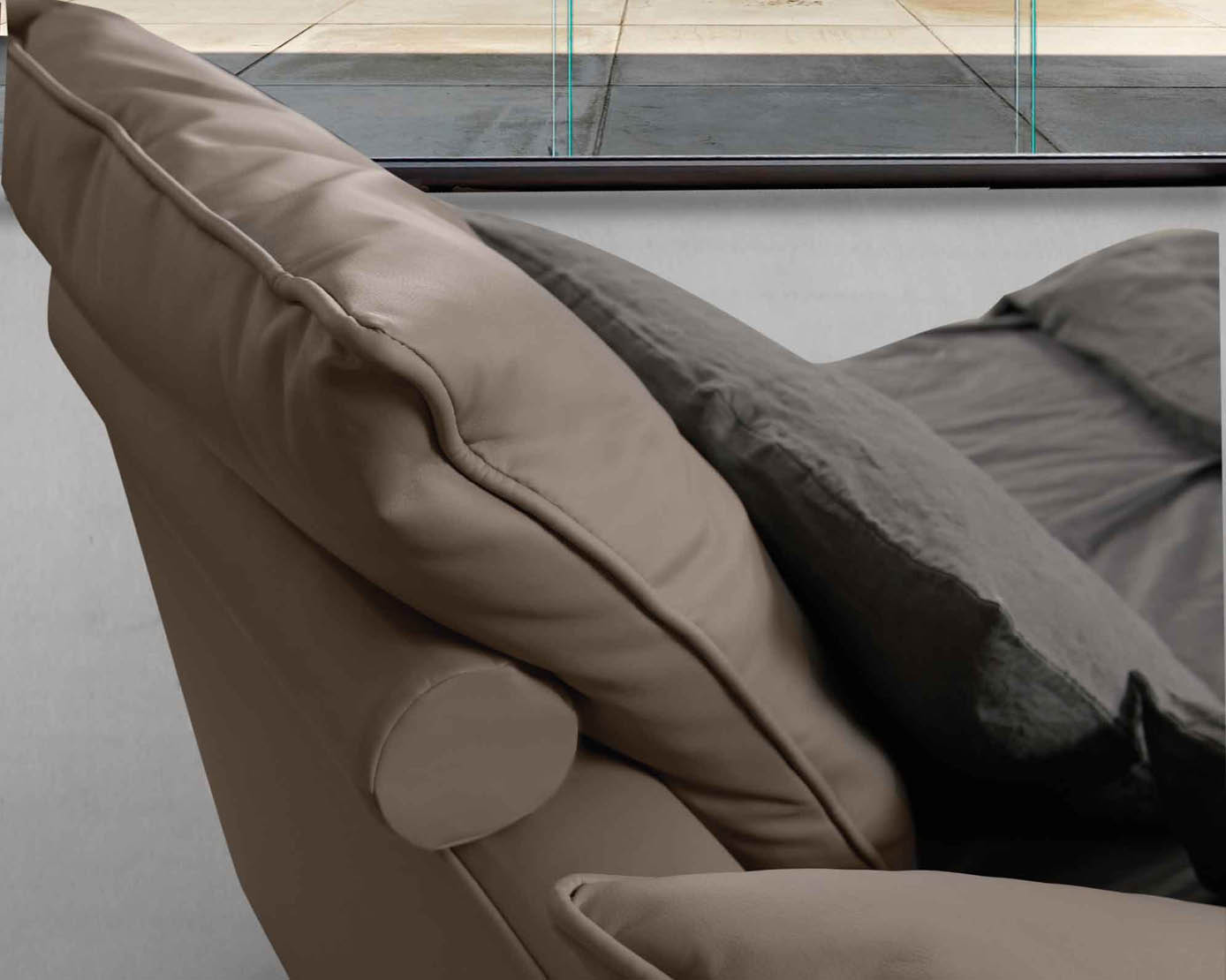 letto-imbottito-tessile-contenitore-filo-21