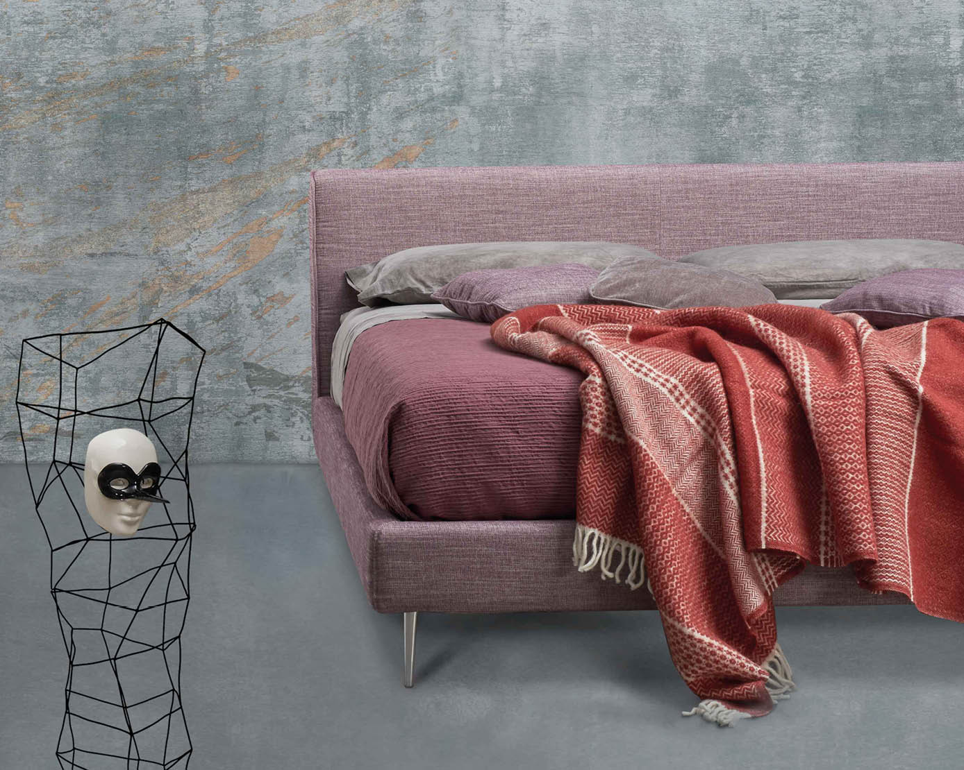 letto-imbottito-tessile-contenitore-filo-24