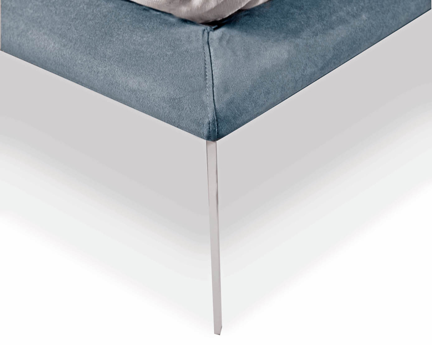 letto-imbottito-tessile-contenitore-filo-7