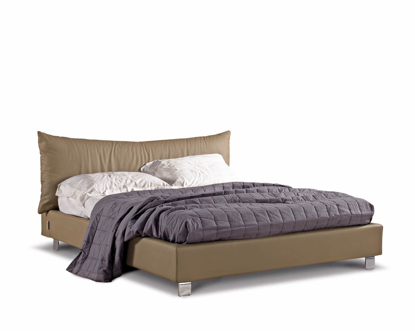 letto-imbottito-tessile-contenitore-gondola-1